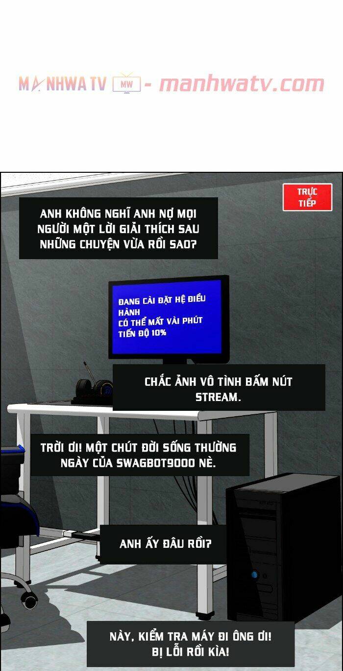 no scope chapter 25 4