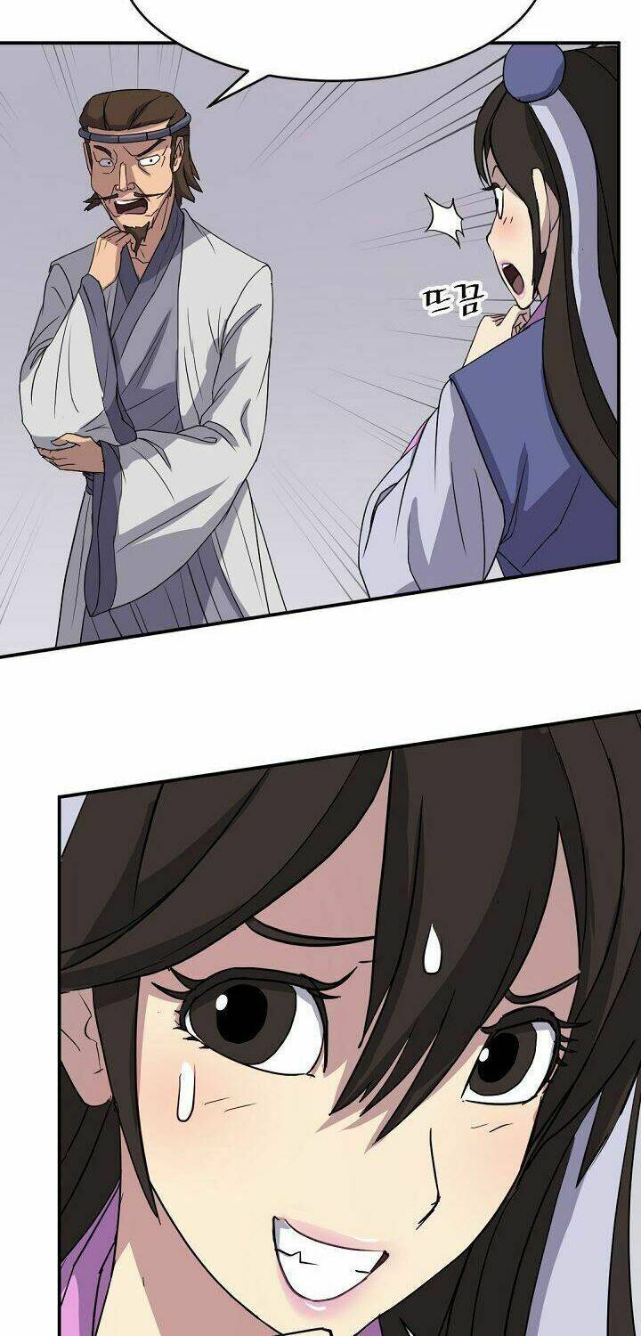 trọng sinh, bất khả chiến bại chapter 88 27