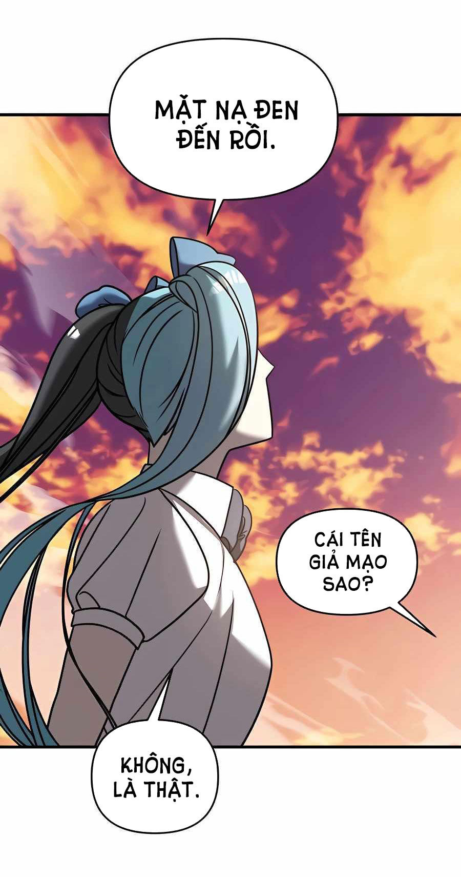 phản diện thuần túy chapter 15.2 45