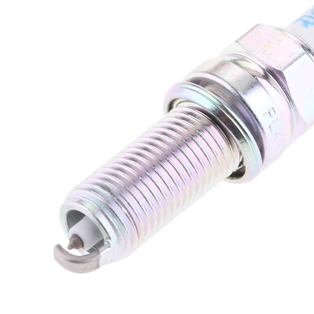 Spark Plug YR7MPP33 for Series