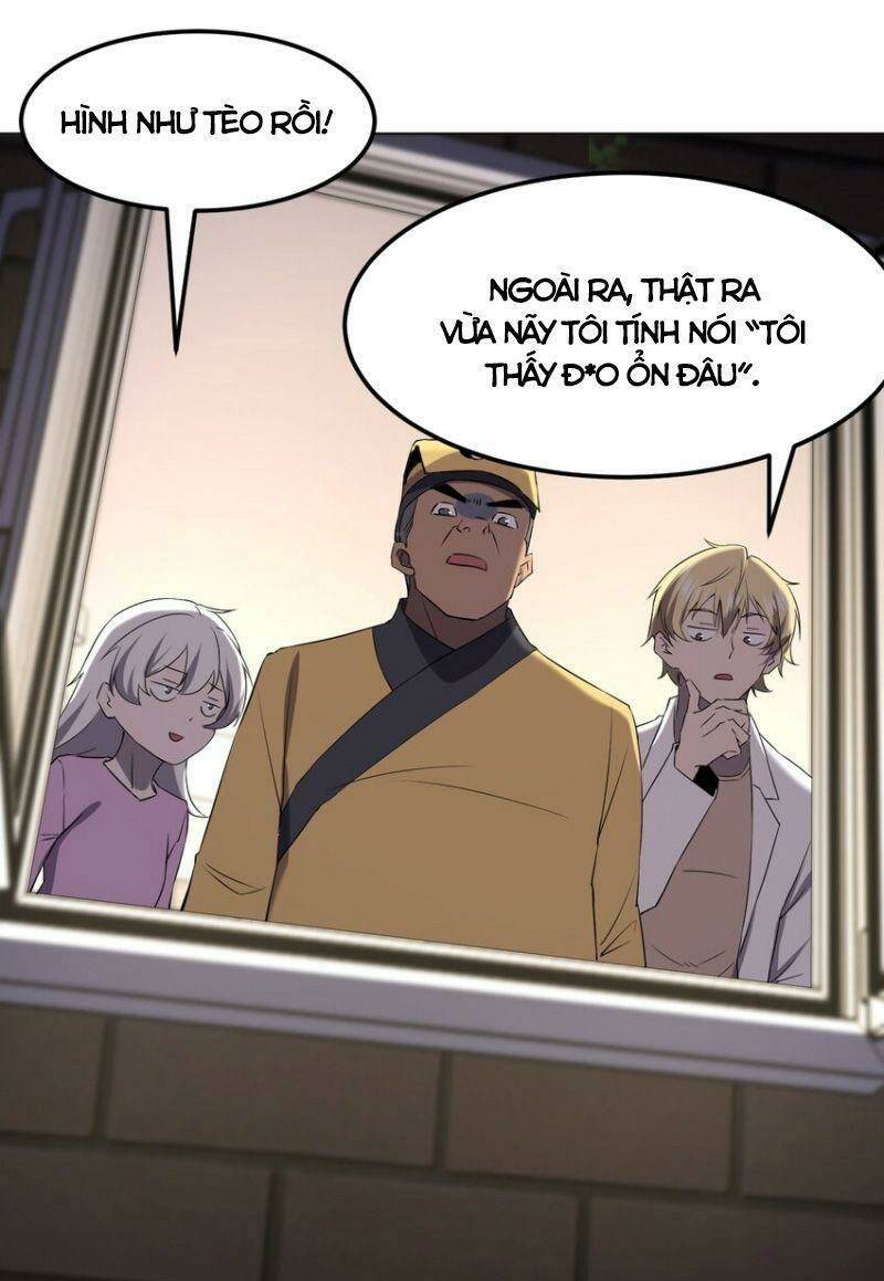 đừng hiểu lầm, tôi mới là người bị hại! chapter 95 45