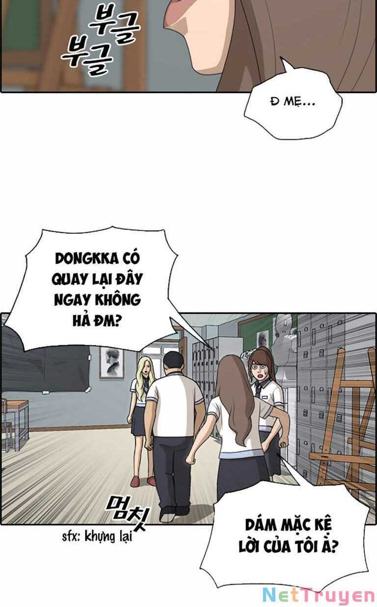 free draw m chapter 133 51