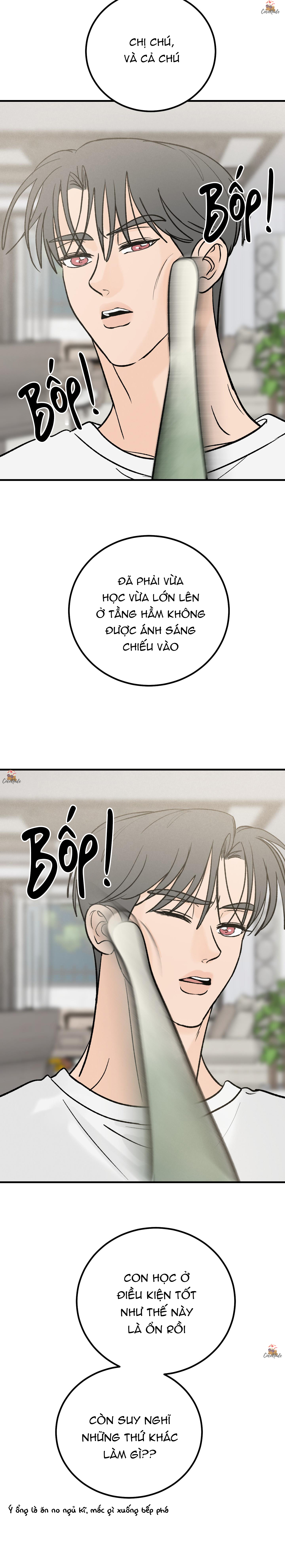 vết đỏ chapter 16 5