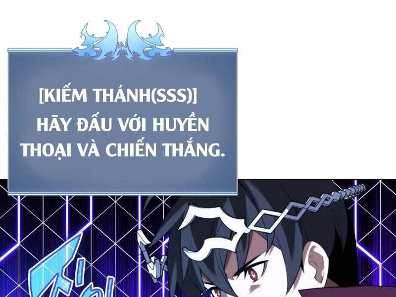 vượt qua giới hạn chapter 181 43