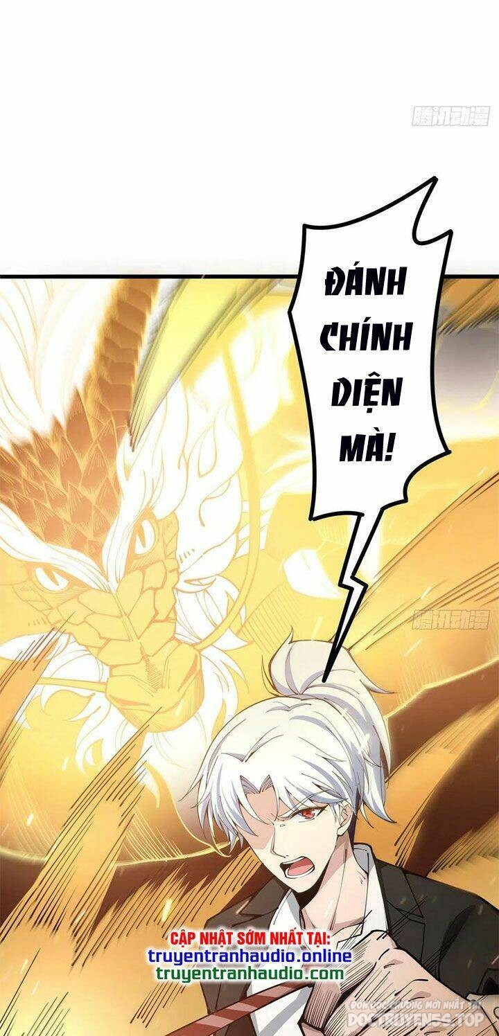 giải cứu 99 nữ chính ở mạt thế chapter 1 19