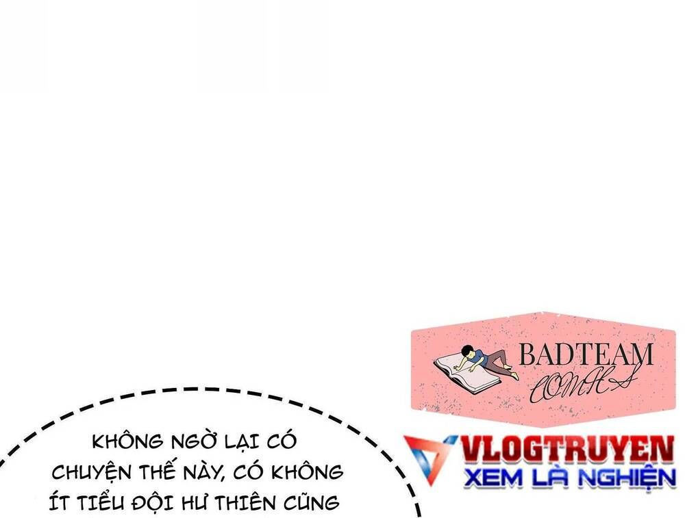 đánh bại chư thiên chapter 25 53