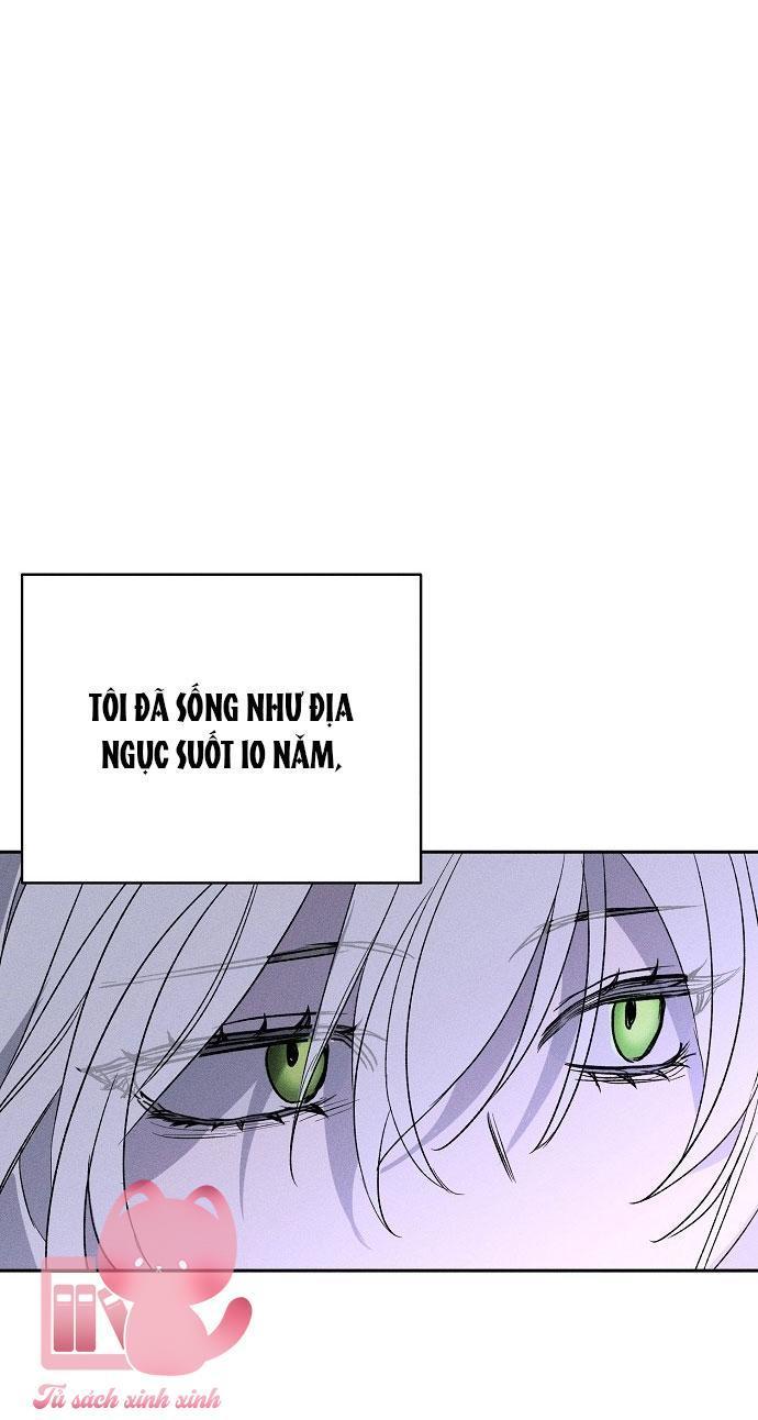 người chồng căm ghét tôi đã mất trí nhớ chapter 1 89