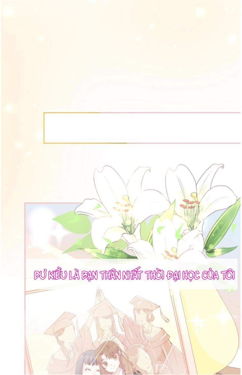 bên anh mới là cả thế giới chapter 3 23