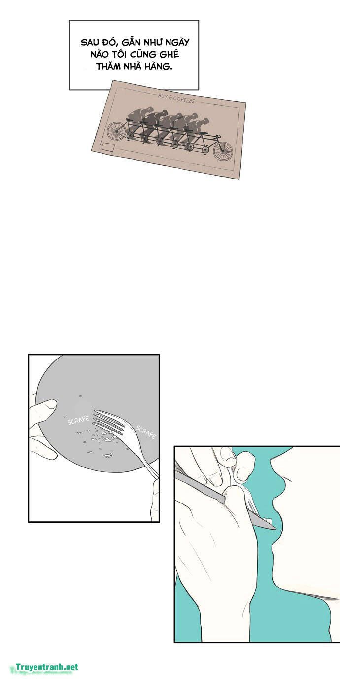 lời thì thầm ma quỉ chapter 32 8