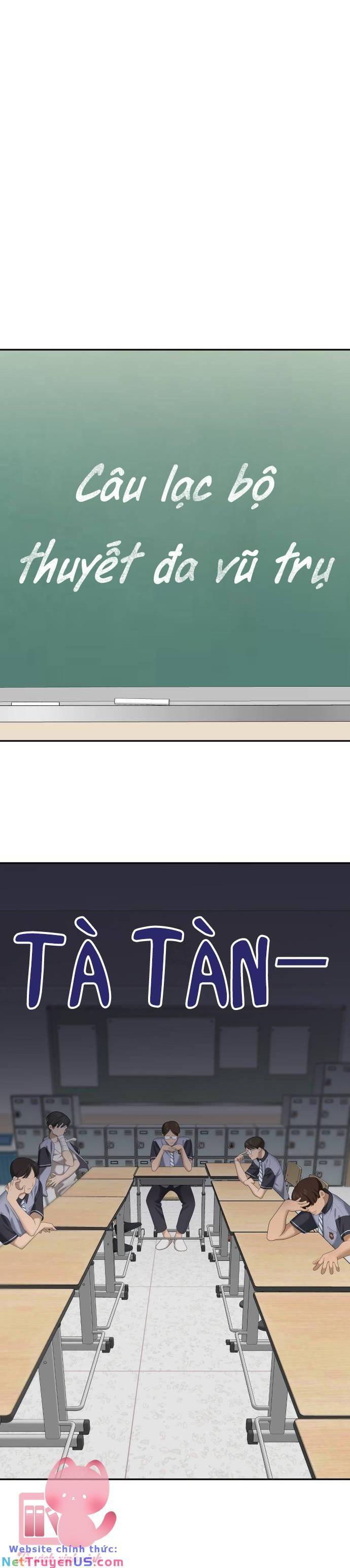 chị em tranh đấu chapter 20 25