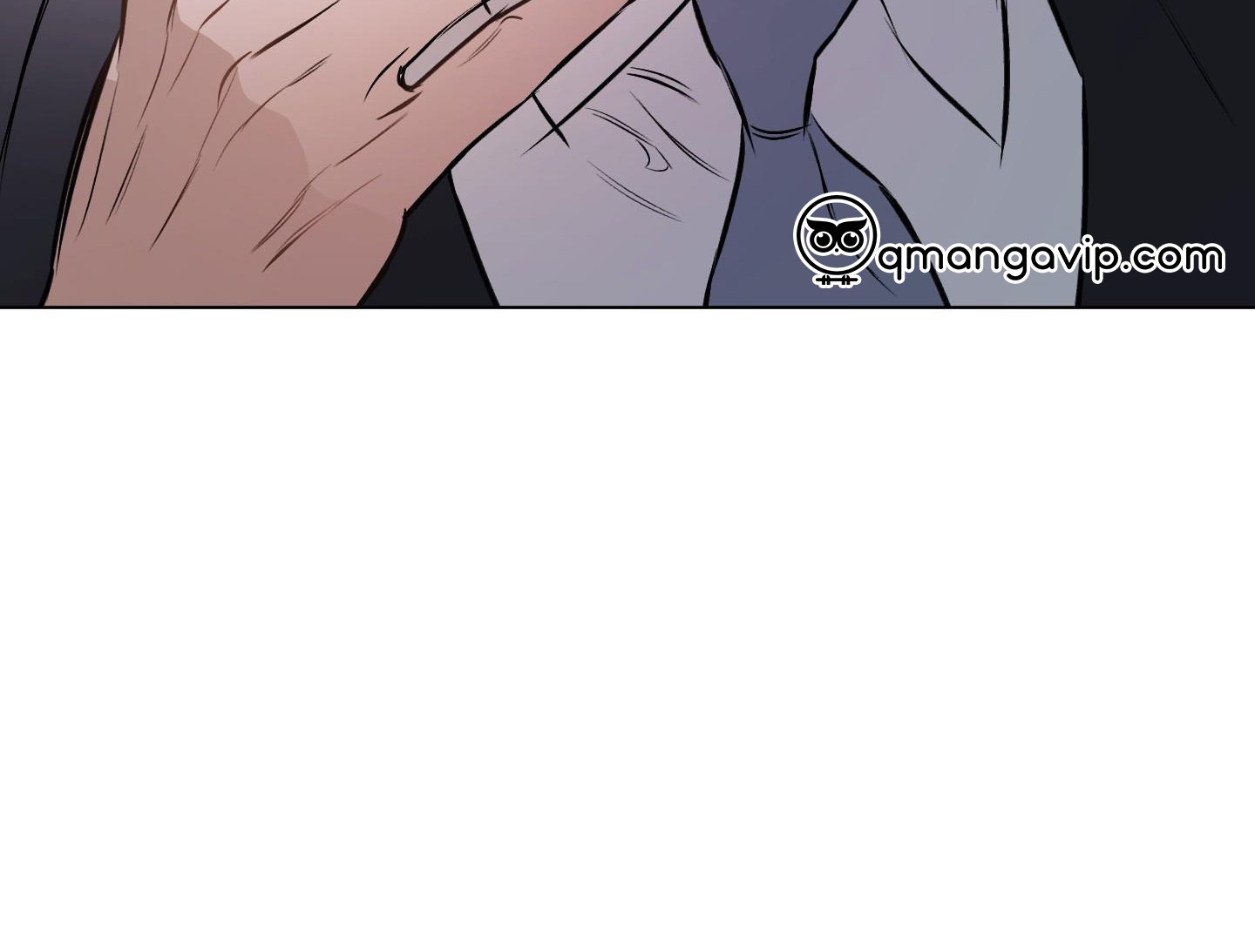 định rõ mối quan hệ chapter 65 114