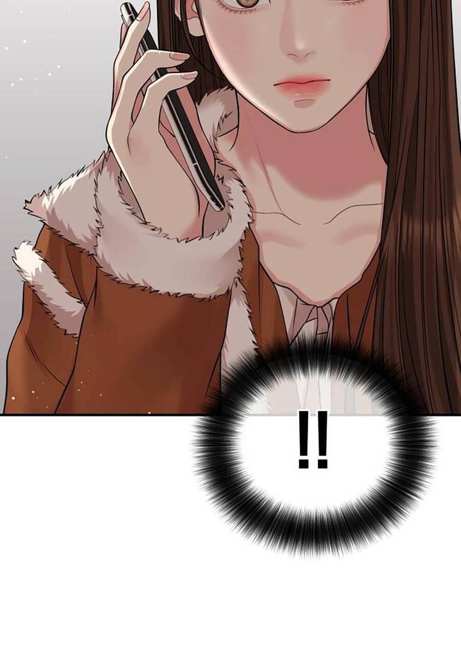 gửi em, người nuốt trọn vì sao chapter 116.2 33