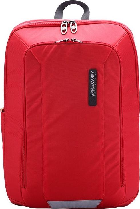 Balo Simplecarry Credo 5