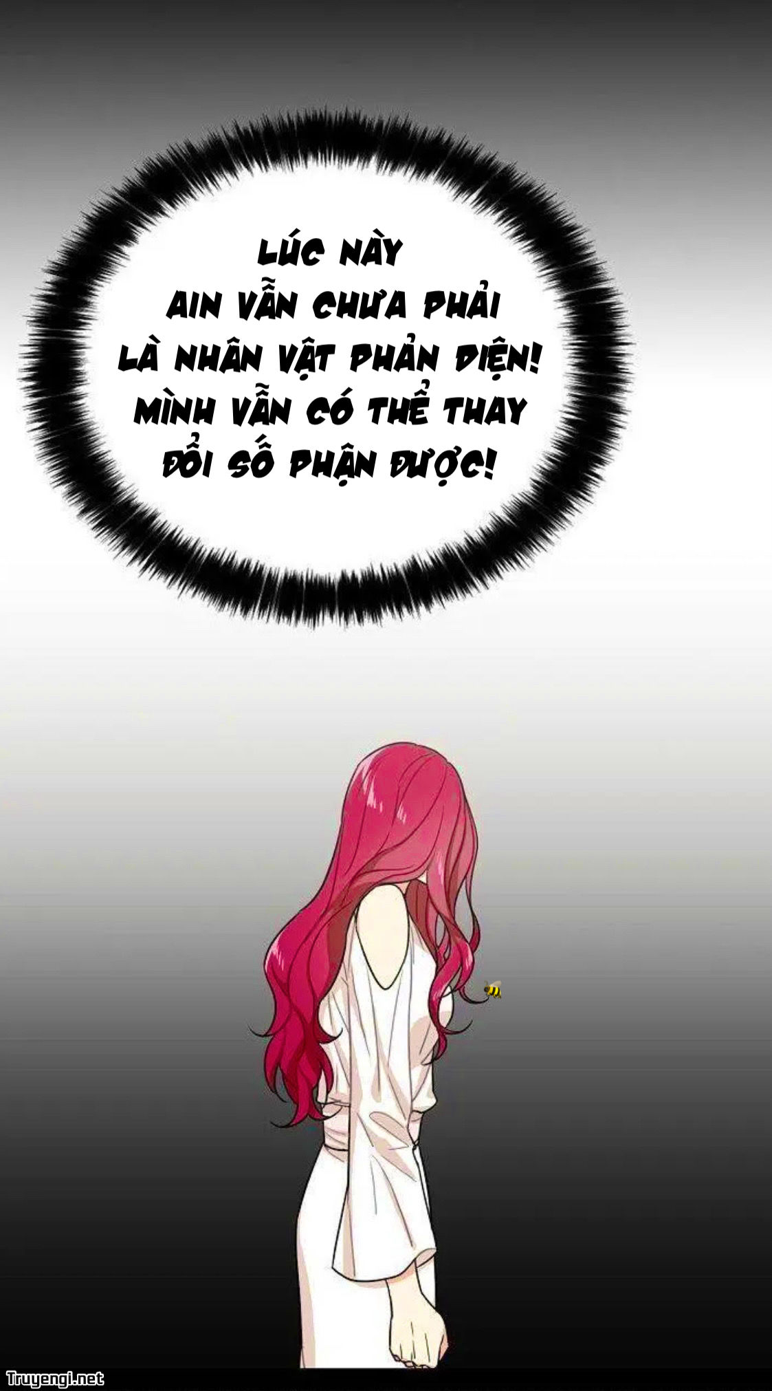 xuyên không trở thành mẹ của nhân vật phản diện chapter 0 10