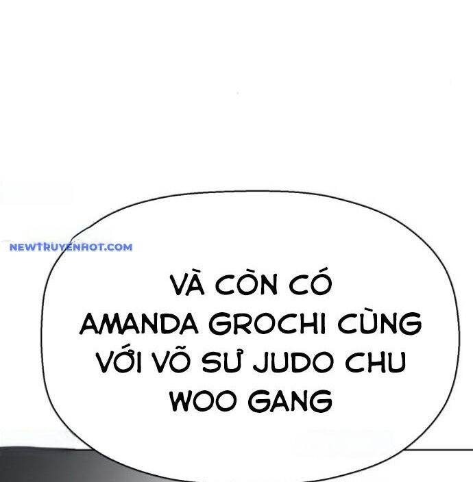 đấu trường chiến đấu chapter 29 145