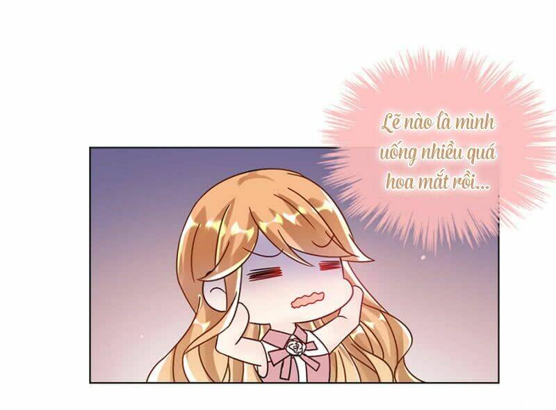 ma lạt thiên kim đẩu ác thiếu chapter 25 13