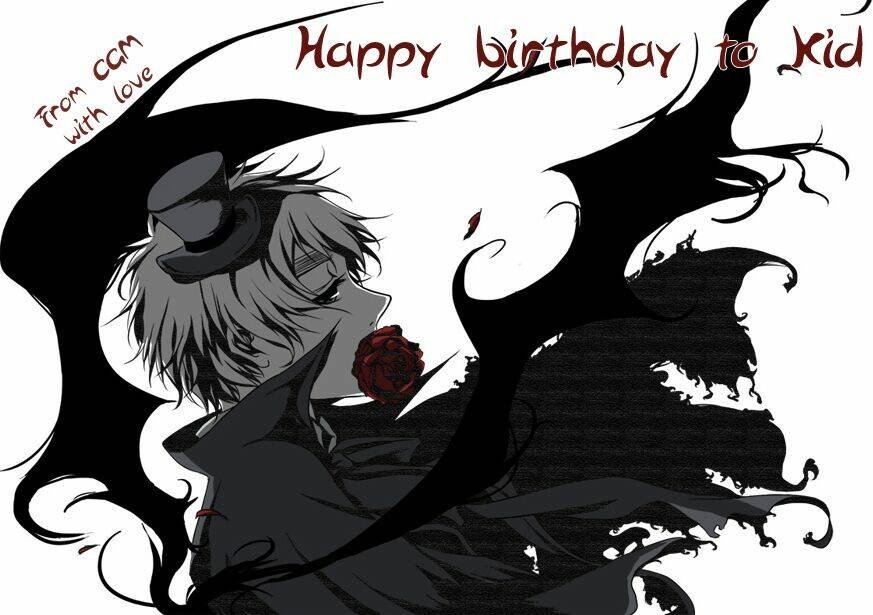 goyoukin chapter 3 2