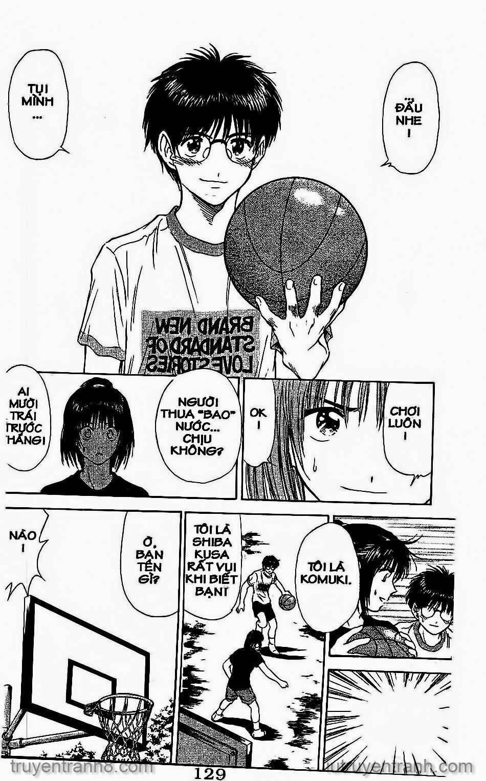 salad days chapter 47 14