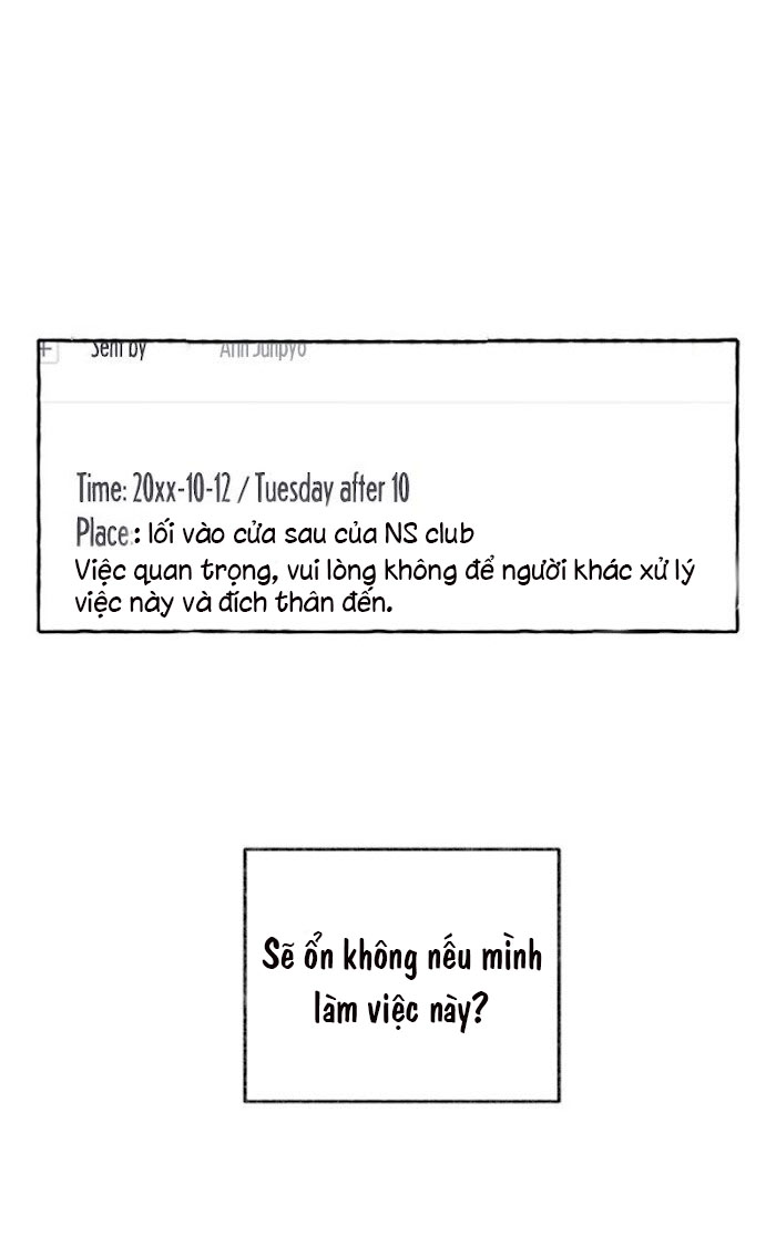 lời đồn chapter 2.2 7