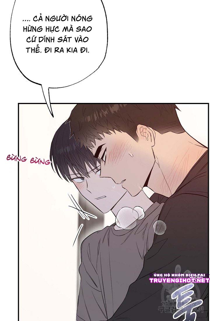 thở chung bầu không khí chapter 27 99