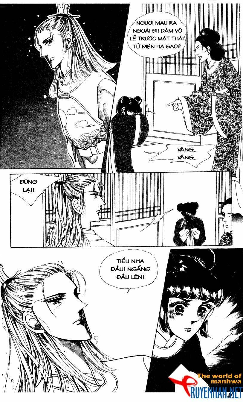 the sexy simpleton chapter 7 151