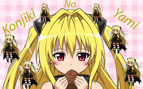 ảnh anime và ảnh wallpaper đẹp chapter 49 11