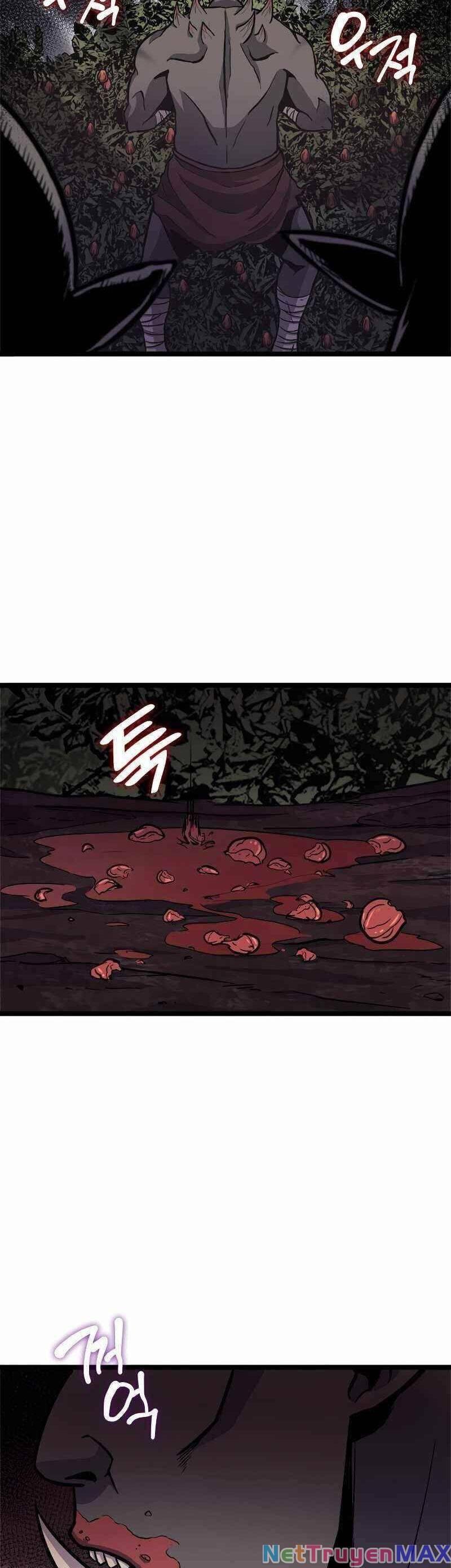 sự trở lại của người chơi cấp cao nhất chapter 145 27