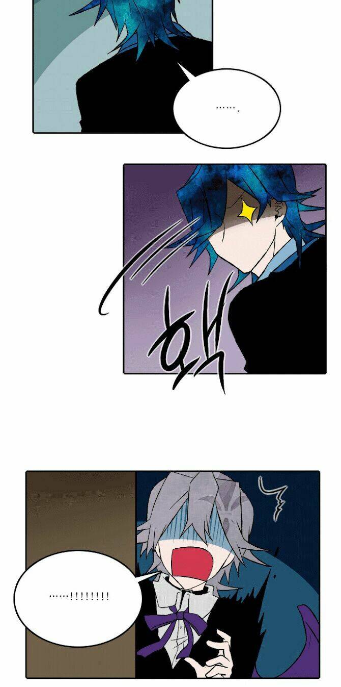 niflheim chapter 26 12