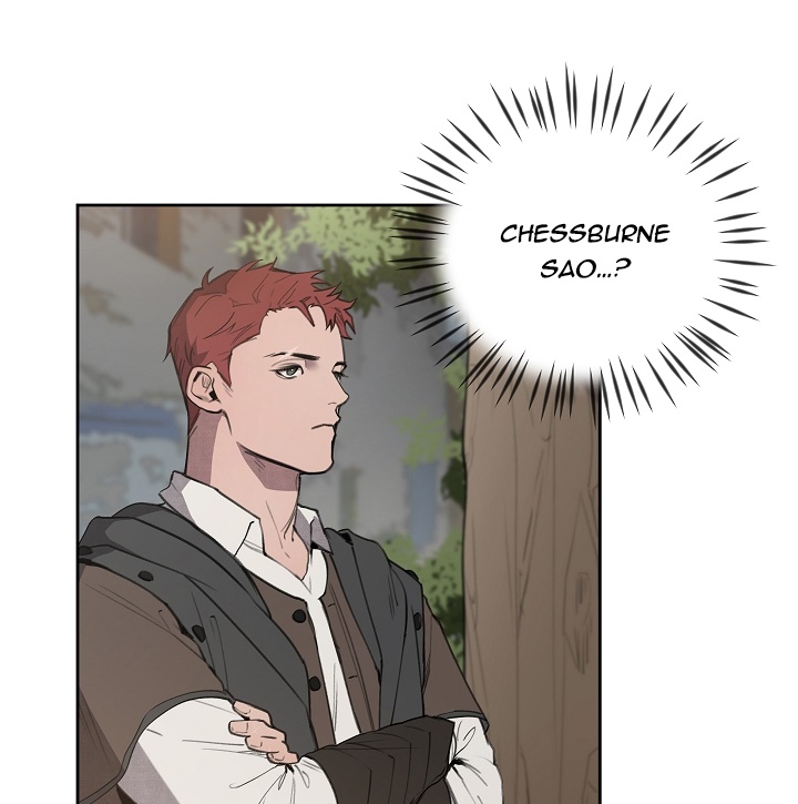 plaything - món đồ chơi của đại công tước chapter 3 43