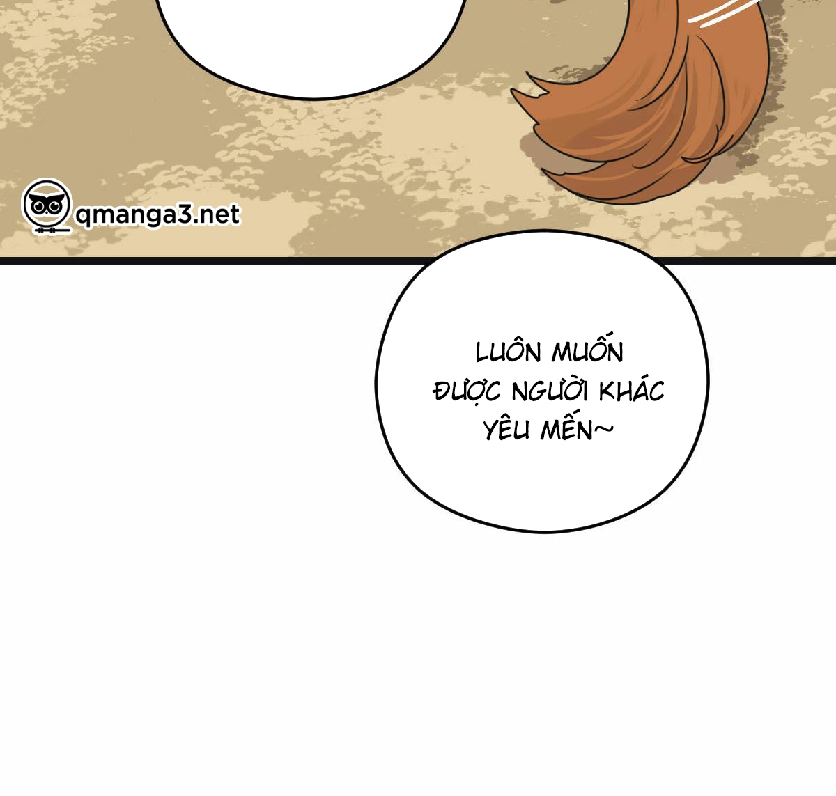 tương phùng chapter 24 185