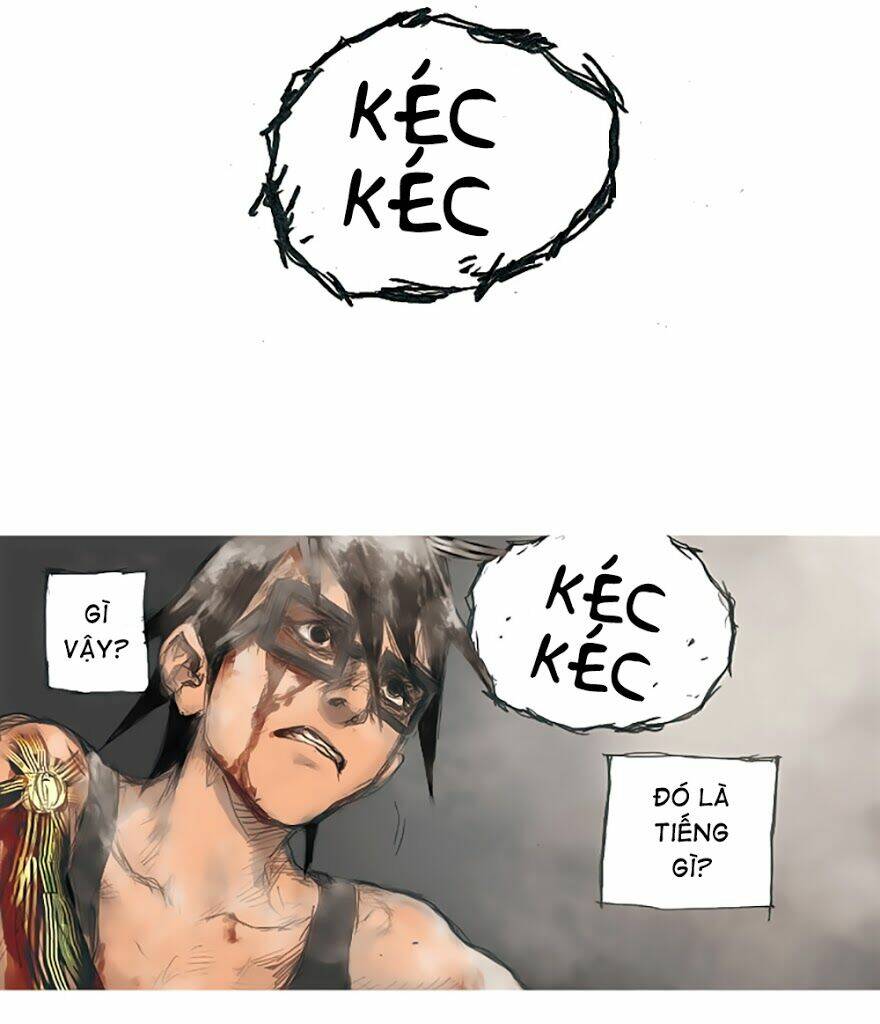 impulse - xung lực chapter 5 15
