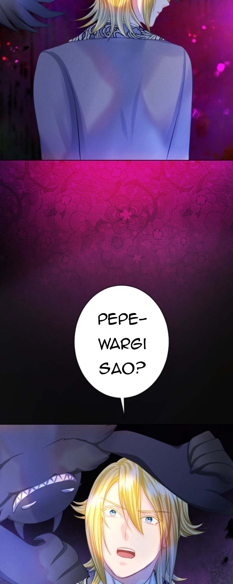 bản hợp đồng bí mật chapter 46.2 6