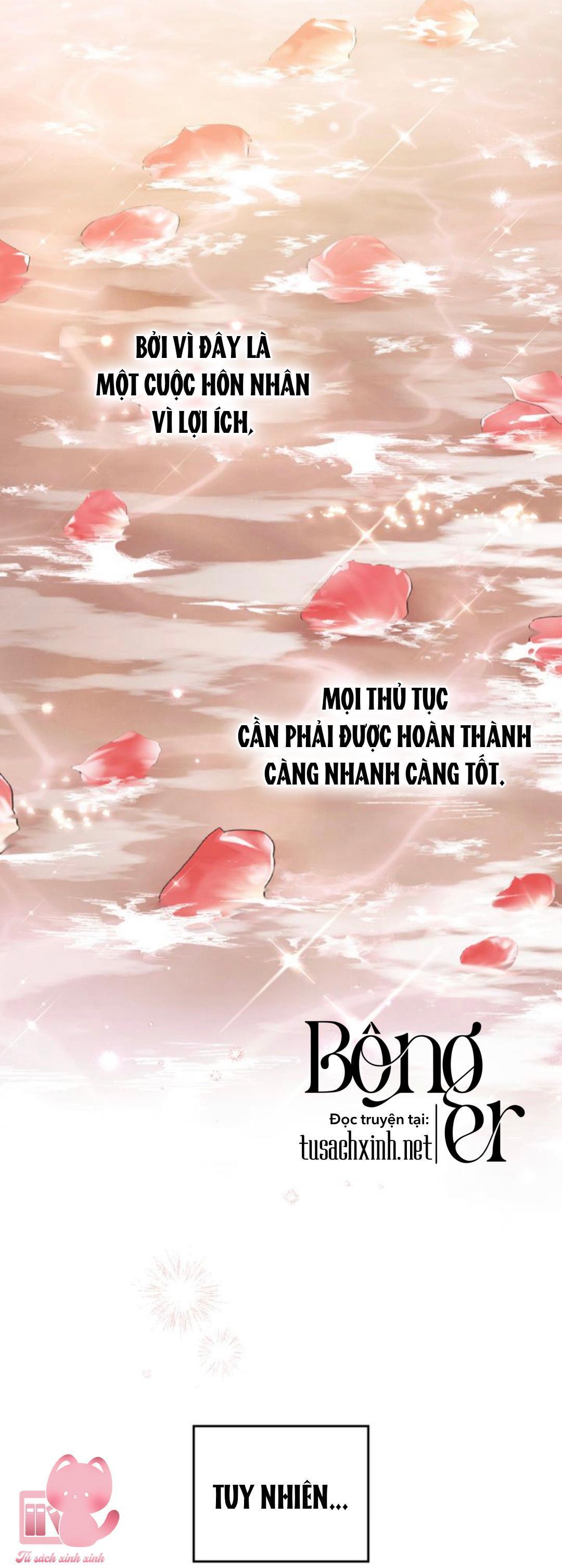 vầng trăng máu chapter 1 41