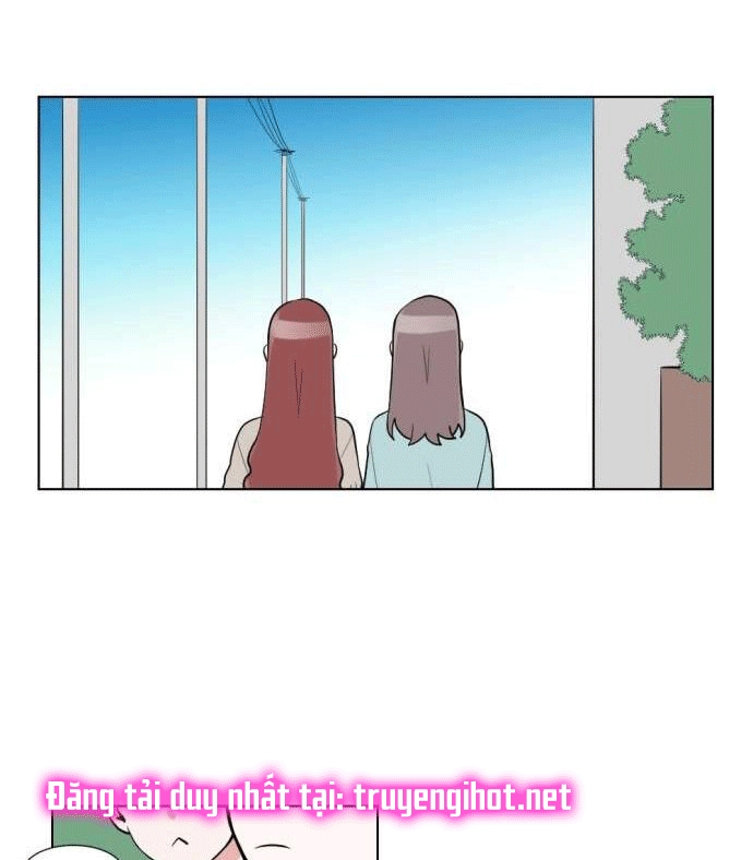 gatabutata chapter 51.1 20