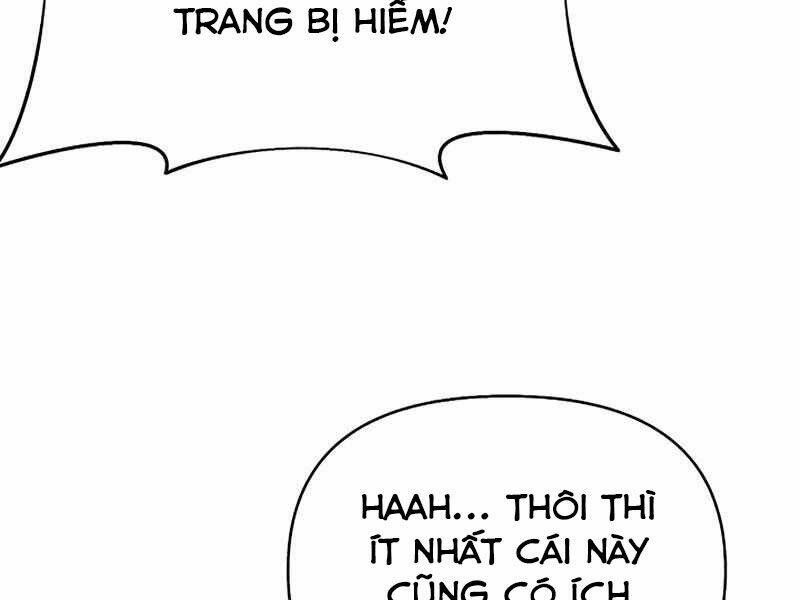 tu sĩ trị liệu của thái dương giáo chapter 21 169