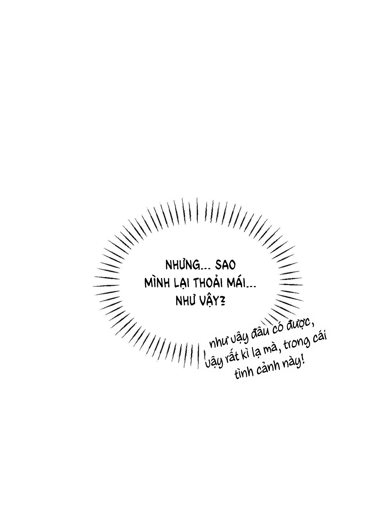 nâng niu nuôi dưỡng giáo chủ ma giáo chapter 1.1 20