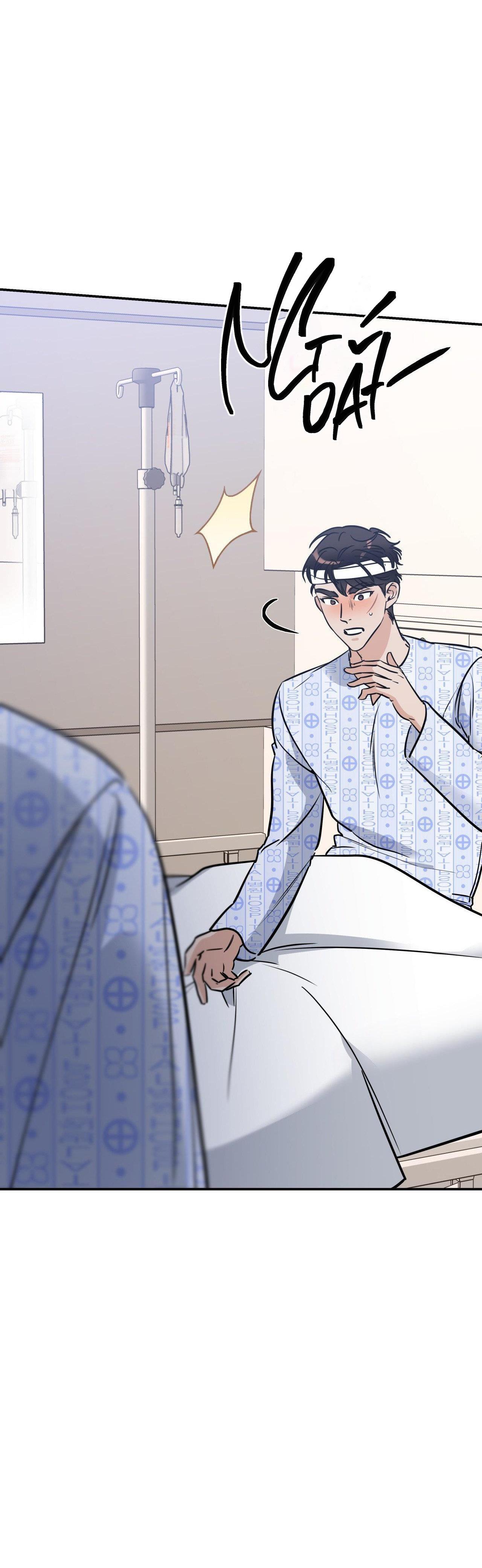 lệnh cứu rỗi chapter 10 63