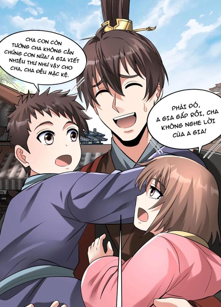 đại tần, ta là con tần thủy hoàng, giết địch thành thần chapter 89 102