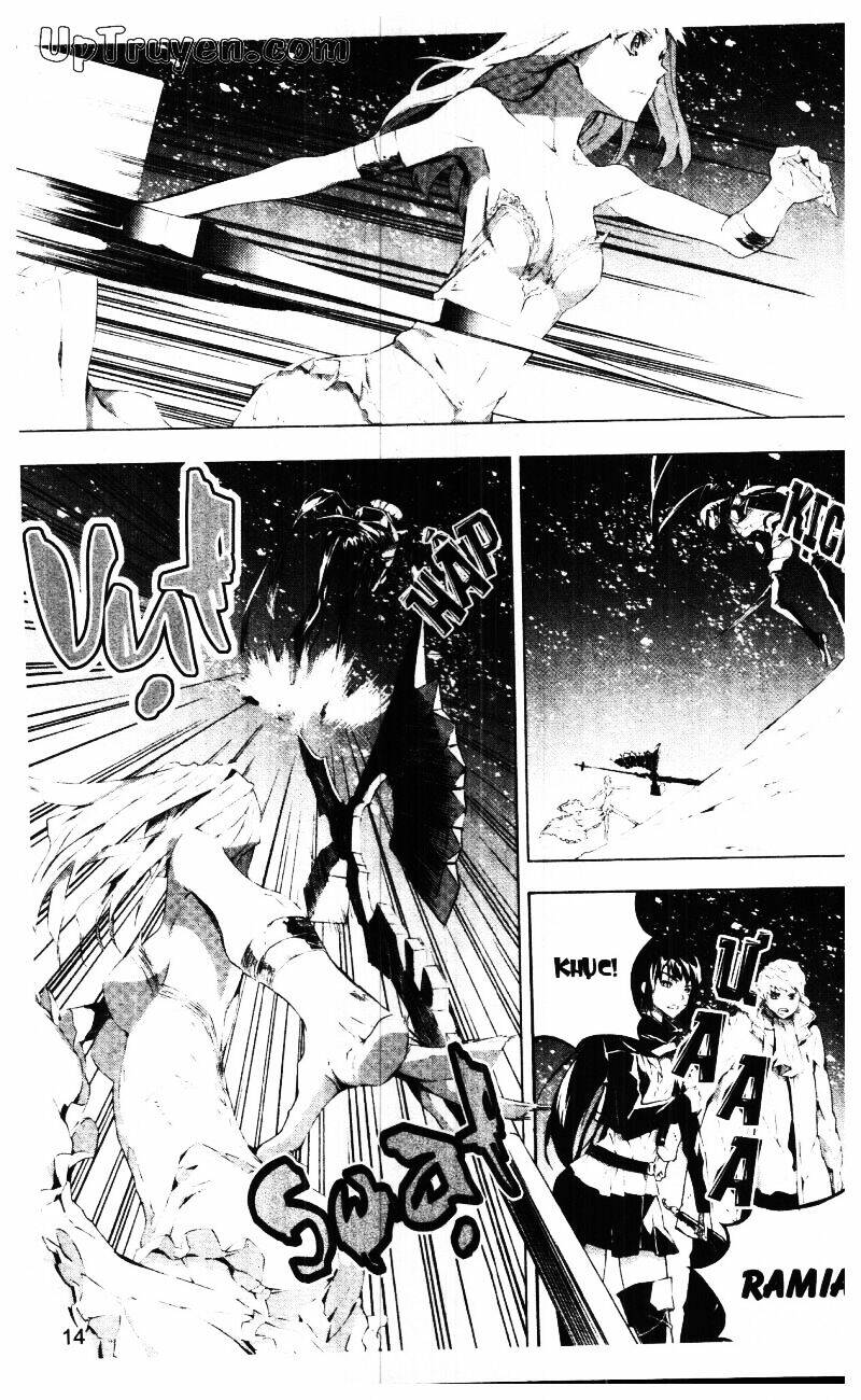 raiders chapter 70 13