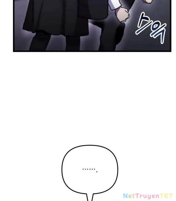 giả vờ làm kẻ vô dụng ở học đường chapter 97 59
