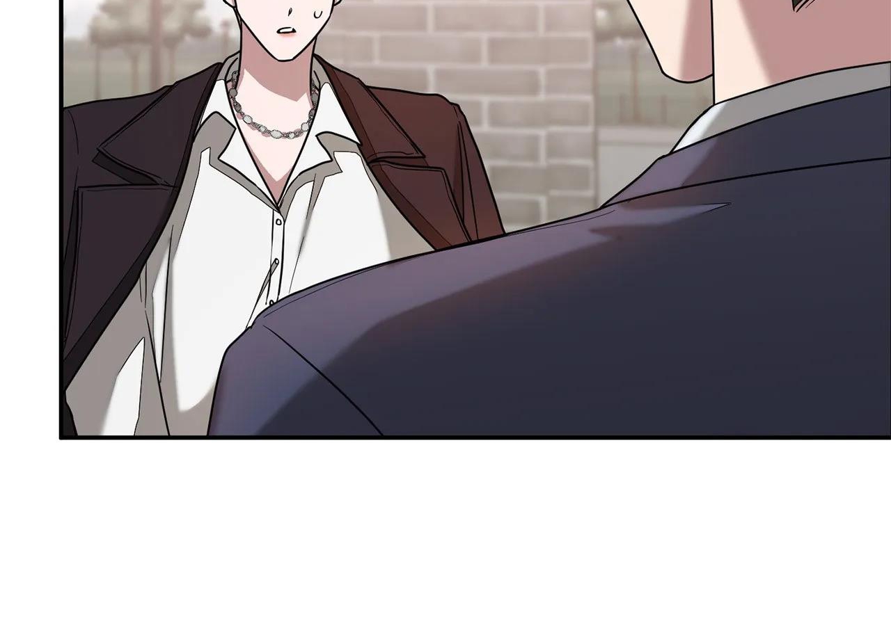 tái sinh [bl manhwa] chapter 17 135