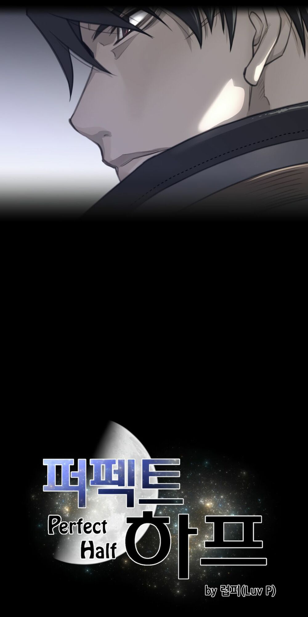 một nửa hoàn hảo chapter 73 8