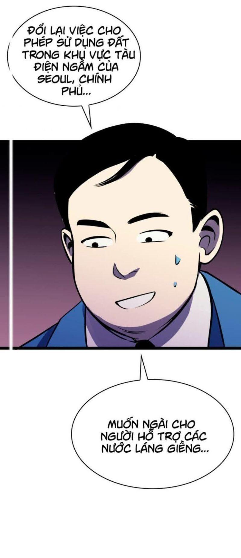 tôi trở lại thăng cấp một mình chapter 44 28