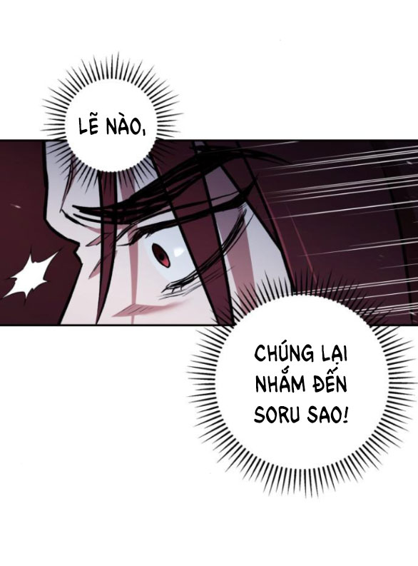 bản tình ca heeran chapter 50.1 5