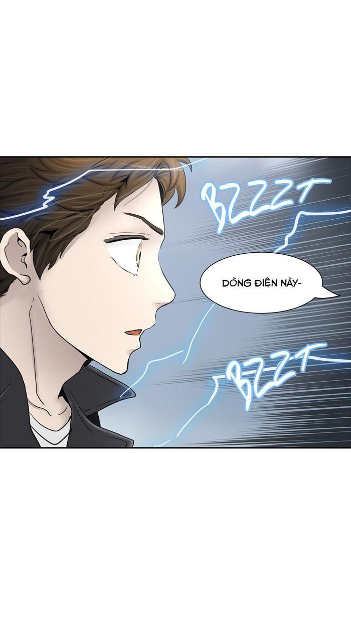 tòa tháp bí ẩn 2 chapter 288.5 23