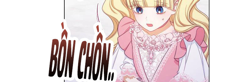 ác nữ đảo ngược đồng hồ cát chapter 107 366