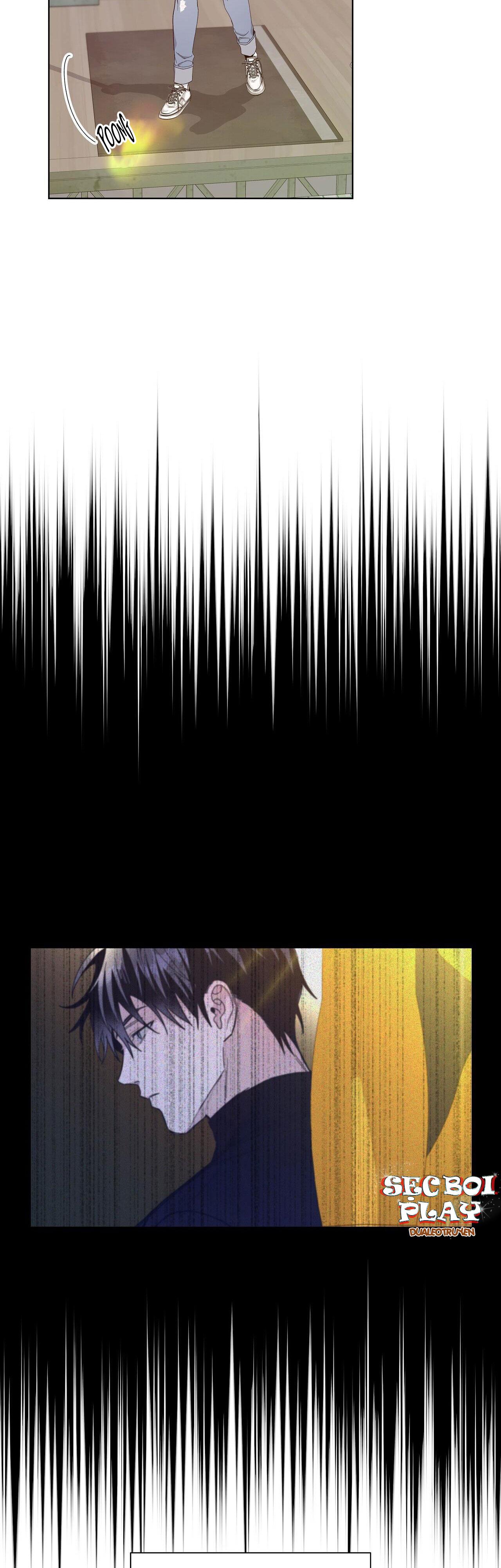 blaze out chapter 2 24