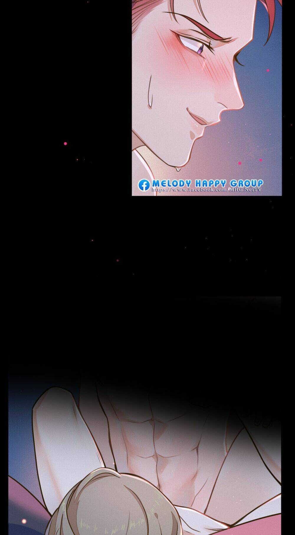 em, đến từ trang nhất chapter 1.1 6