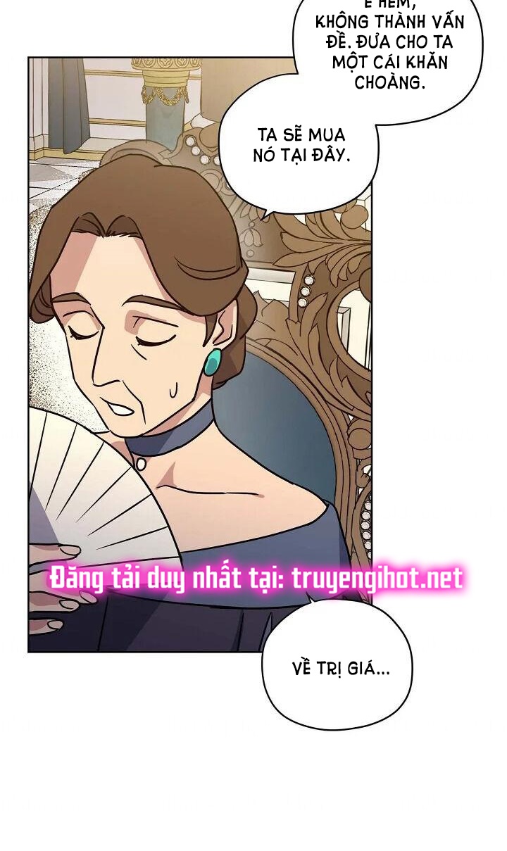 CHITRA chapter 91.2 27