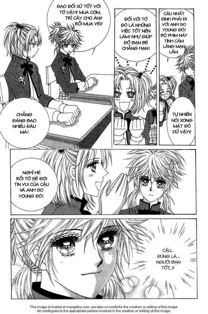 she's scary chapter 31 9